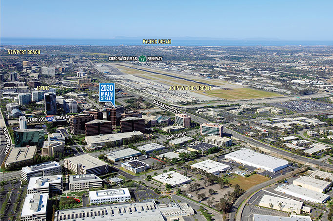 2030-Main-Aerial-with-street-names