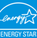 Energy Star Logo
