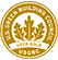 leed-gold_9_sized